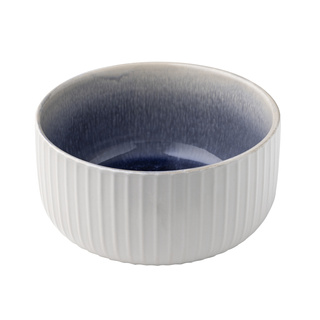 Zestaw 6 salaterek Florina Calypso 14,5 cm