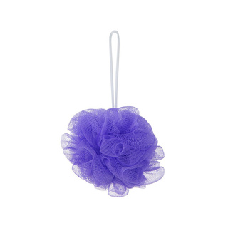 Myjka kąpielowa flower 2 szt.