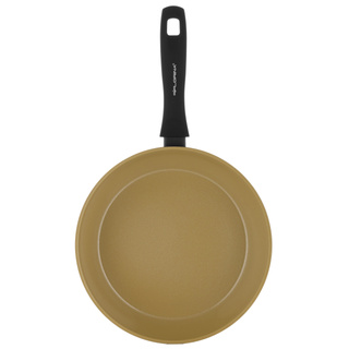 Patelnia aluminiowa Florina AmVegan 24 cm by Mateusz Gessler