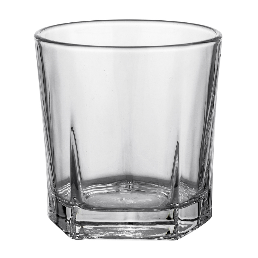 Szklanka do whisky Florina Rossini 280 ml