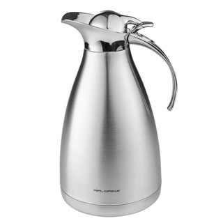 Termos konferencyjny Florina Slender 1,5 l