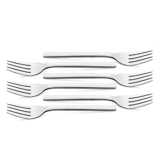 Widelczyk Florina Lena do ciasta 6 szt Flock