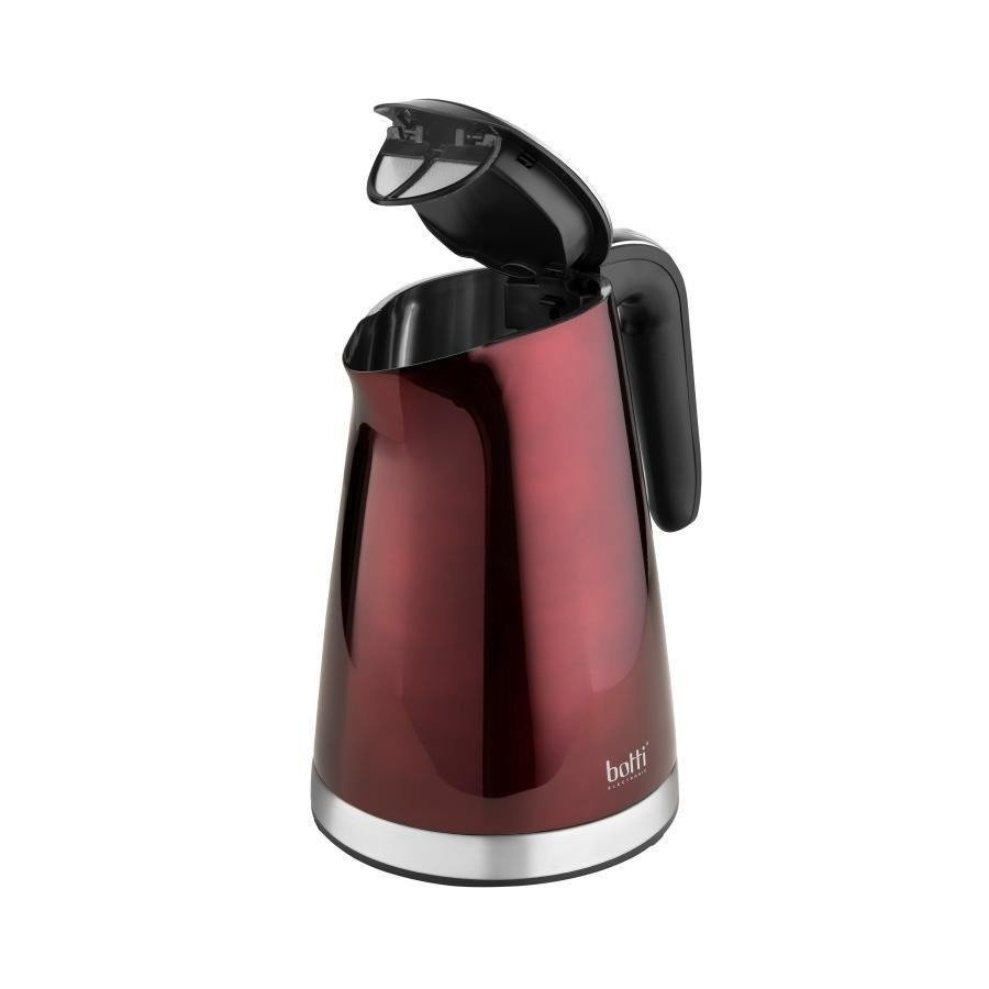 Czajnik elektryczny Botti Matteo 1,7 l 2100 W