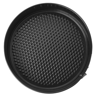 Tortownica Florina Meringo 27,7 cm