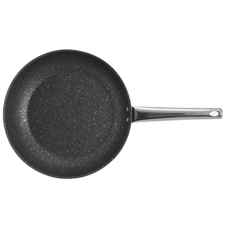 Patelnia aluminiowa Florina Silver Merlot 28 cm