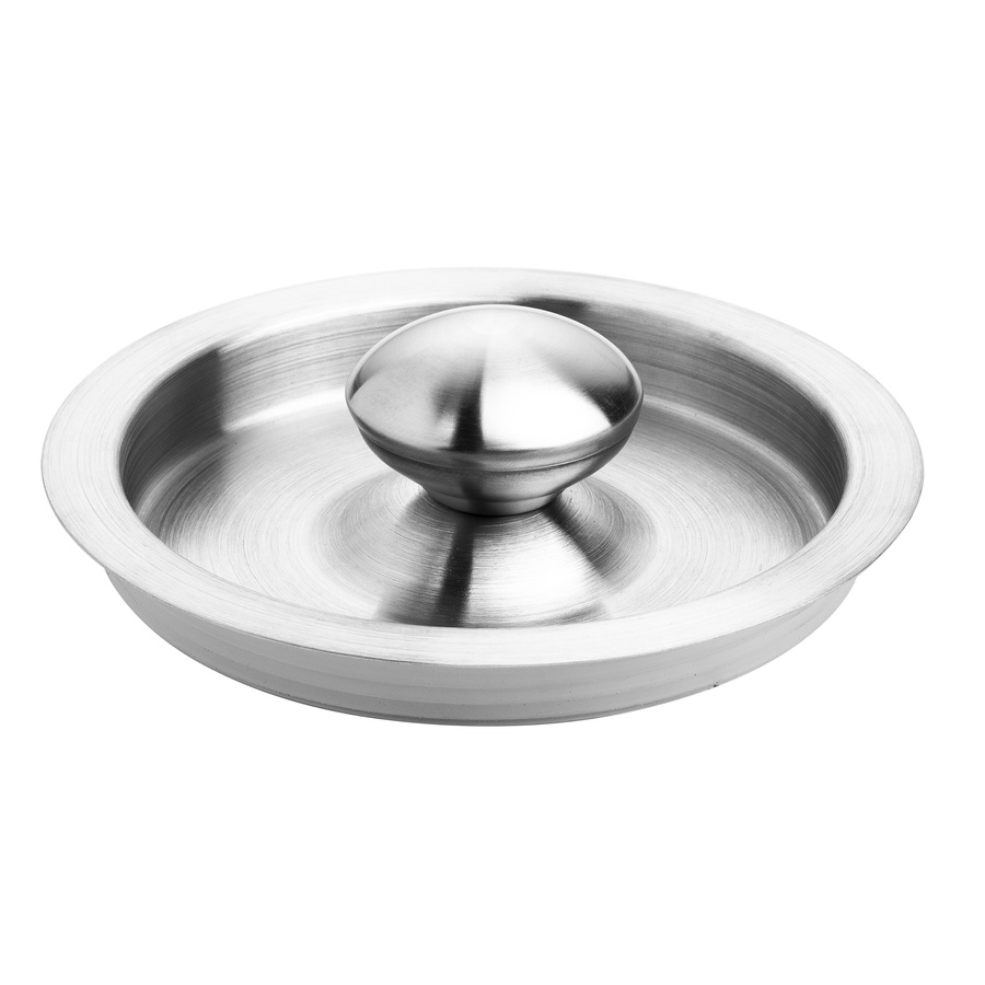 Wiaderko do lodu ze szczypcami Florina 1200 ml