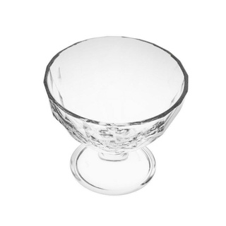 Pucharki do lodów Bormioli Rocco Diamond 220 ml - 6 szt.