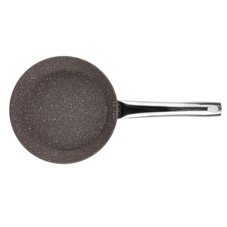 Patelnia aluminiowa na indukcję Florina Aqura 20 cm