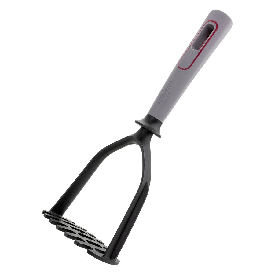 Tłuczek ubijak do ziemniaków Florina Multi Smart