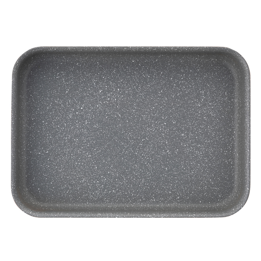 Brytfanna aluminiowa Florina Chili by Mateusz Gessler 25 cm