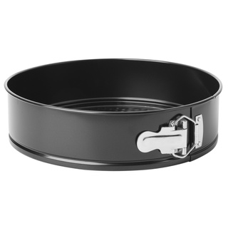 Tortownica Florina Meringo 27,7 cm