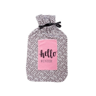 Termofor Florina Napisy 2 l hello