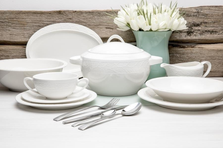 Półmisek Florina Jess 33 cm