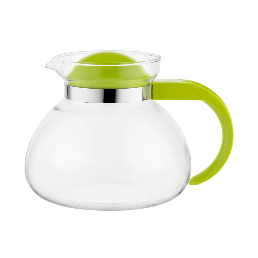 Dzbanek żaroodporny Florina Limpo 1,85 l