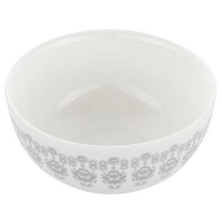 Salaterka Florina Scandi 14 cm