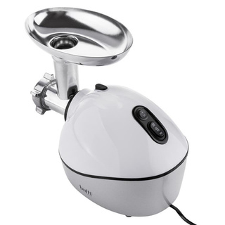 Maszynka do mielenia mięsa Botti Electronic Mattia
