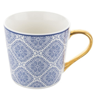 Kubek Florina Maroco 400 ml NBC