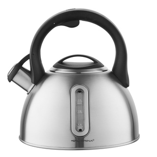 Czajnik Florina Miko 2,3 l