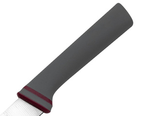 Nóż ze stali nierdzewnej uniwersalny Florina Smart Multi 12,5 cm