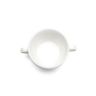 Bulionówka Florina Cortina 380 ml