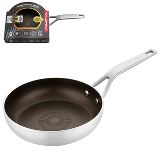 Patelnia z powłoką Teflon™ Florina Oil Control 20 cm