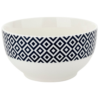 Porcelanowa salaterka Florina Royal 13 cm 