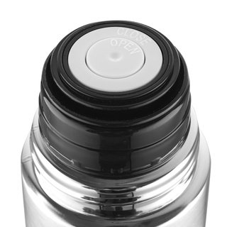 Termos nierdzewny Florina Cristiano Strong 1 l