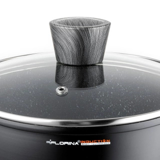 Garnek nieprzywierający Florina Bono by Mateusz Gessler 20 cm 2,5 l