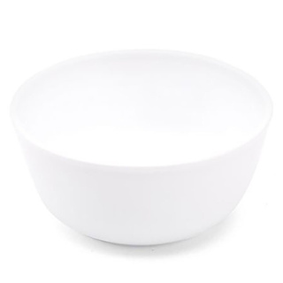 Salaterka Bormioli Rocco Toledo okrągła 11 cm