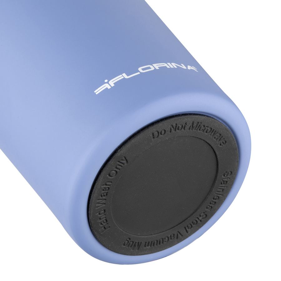 Kubek termiczny Florina Novum 280 ml