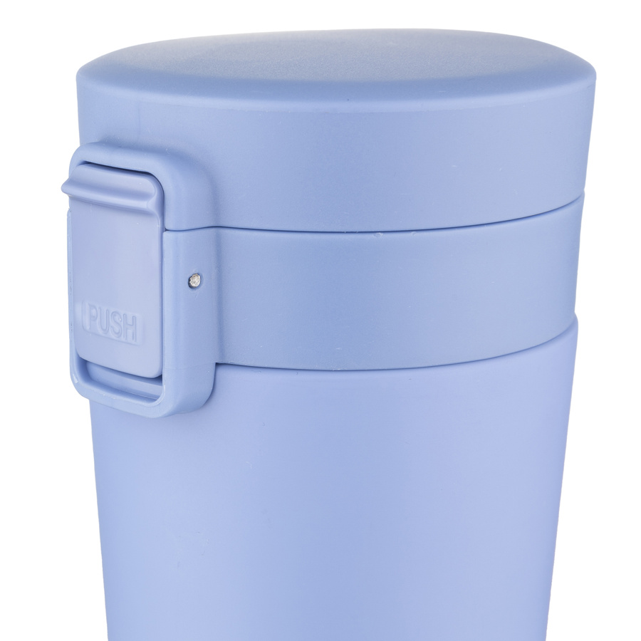 Kubek termiczny Florina Novum 280 ml