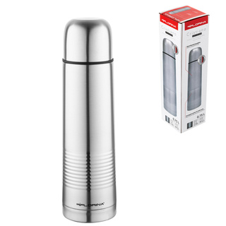 Termos nierdzewny Florina Cristiano Strong 750 ml