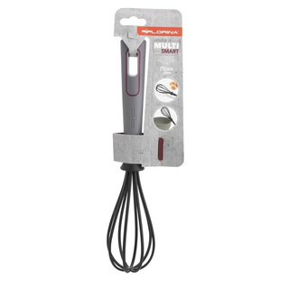 Trzepaczka ubijak do jaj Florina Smart-Multi