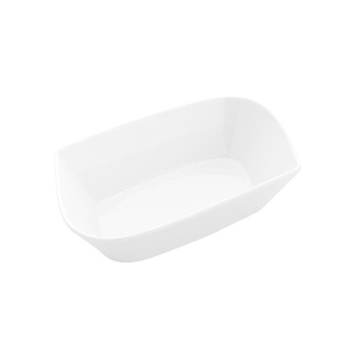 Salaterka Florina Moss 21,5 cm