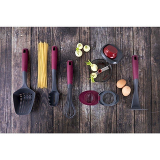 Krajalnica do jajek Florina Smart