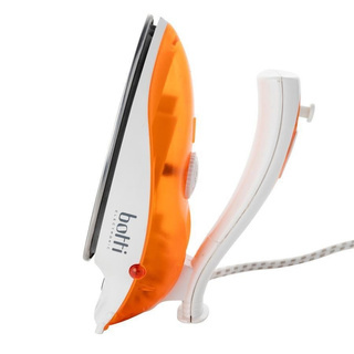 Żelazko parowe turystyczne Botti Marco 800 W