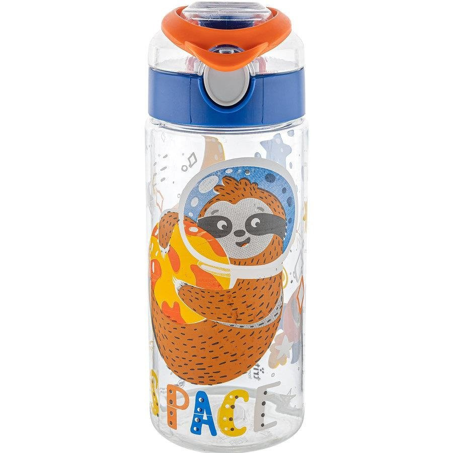 Butelka Florina Kids 500 ml