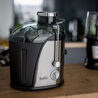 Sokowirówka Botti Electronic Sandia 400 W