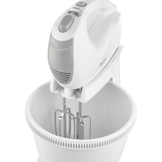 Mikser z misą obrotową Botti Esprima