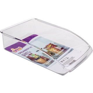 Organizer do lodówki maxi 33x23x8cm Praktyczna