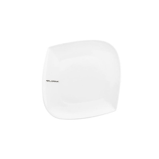 Talerz płytki Florina Moss 26 cm