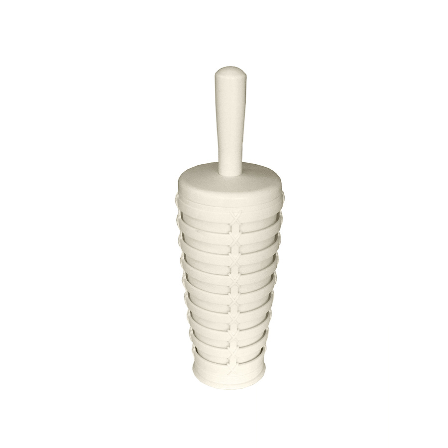 Szczotka do WC 11,5 cm x 36 cm