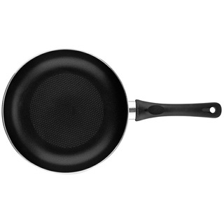 Patelnia nieprzywierająca Florina Maja 24 cm