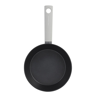 Patelnia aluminiowa Florina Serrano by Mateusz Gessler 20 cm 