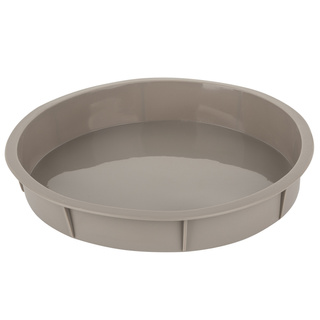 Forma do tarty Florina Anide silikonowa 25 cm