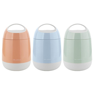 Termos obiadowy Florina Bon Appetit 1,2 l