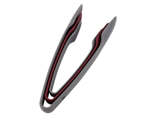 Zestaw 3 szczypiec kuchennych Florina Multi Smart