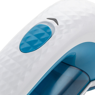 Golarka do tkanin Botti Cecil