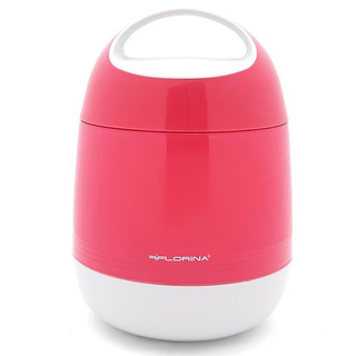 Termos obiadowy Florina Bon Appetit 1,2 l