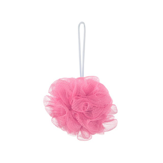 Myjka kąpielowa flower 2 szt.